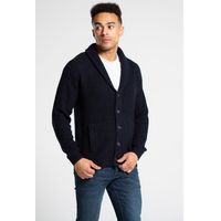 Tokyo Laundry Men's Shawl Cardigans