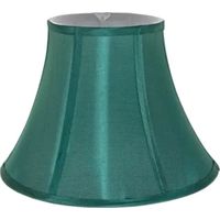 B&Q Empire Lamp Shades