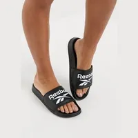 reebok womens sandals