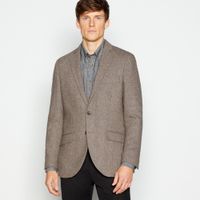 1778 Men's Smart Jackets