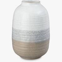Denby Pottery Stoneware Vases