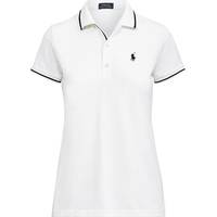 Ralph Lauren RLX Golf Polo Shirts for Girl
