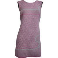 Maria Aristidou Women's Mini Dresses