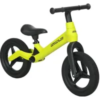 Sports Direct Balance Bikes