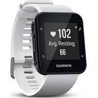 GPS Watches from Simply Be