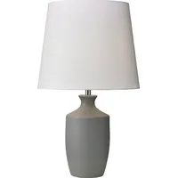 La Redoute SO'HOME Lamp Bases