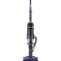 Currys Stick Vacuum Cleaners