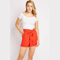 Everything 5 Pounds Cheap Shorts for Women