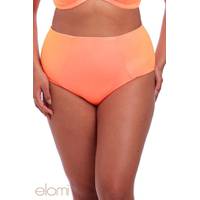 Elomi Bikini Briefs for Women