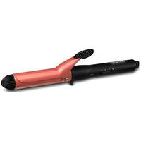 Tresemme Curling Wands And Tongs