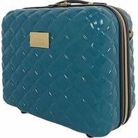 Shop Dune Suitcases up to 60% Off | DealDoodle