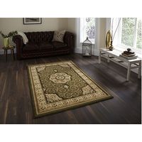 Think Rugs Rectangular Rugs