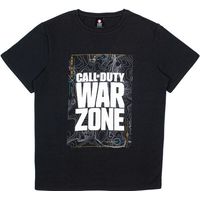 Call Of Duty Men's T-shirts