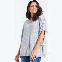 Jd Williams Poncho for Women