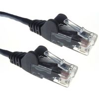 Electrical World Electronics Cables And USB