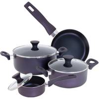 RoyalFord Cookware Sets