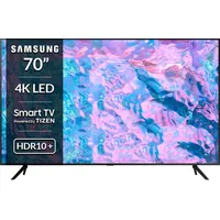 Beyondtelevision Samsung LED TVs