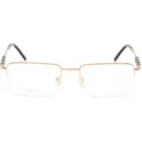 Charriol Men's Glasses