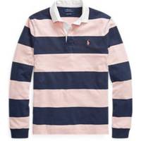Polo Ralph Lauren Rugby Sweatshirts for Men