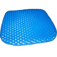 OnBuy Seat Pads