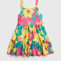 Argos Tu Clothing Girl's Flower Dresses