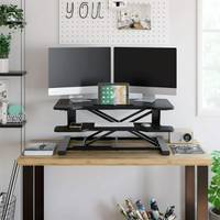 Etsy UK Adjustable Desks