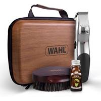Wahl Grooming Kits for Father's Day