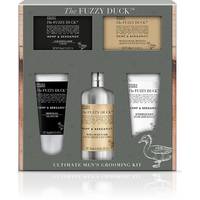 Baylis & Harding Grooming Kits for Father's Day