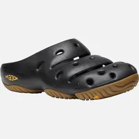 The Hut Men's Arch Support Shoes