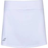 Sports Direct Women's White Skirts