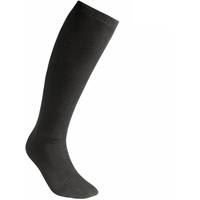 Alpinetrek Men's Knee High Socks