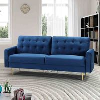 Artemis Home Cuddle Chairs