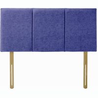 Robert Dyas Serene Furnishings Bed Headboards