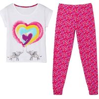 Avon Women's Pyjamas