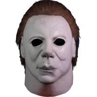 365games Halloween Mask