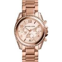 F.Hinds Jewellers Women's Chronograph Watches