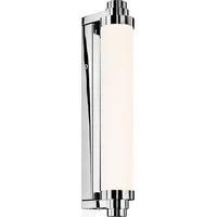 Decor Walther Modern Bathroom Lighting