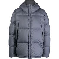 Snow Peak Men's Zip Jackets