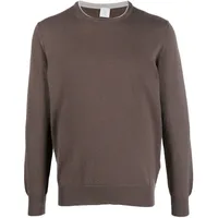 ELEVENTY Men's Cashmere Jumpers