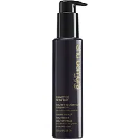 Shu Uemura Hair Serum