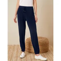 Very Women's Jersey Joggers