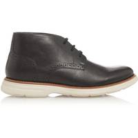 House Of Fraser Men's Brogue Chelsea Boots