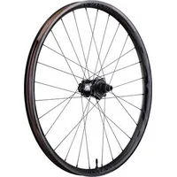 Race Face Bike Wheels