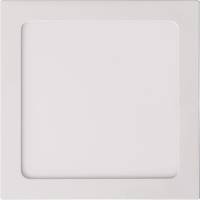 B&Q Colours Recessed Downlights