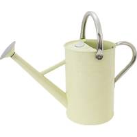 Electrical World Watering Cans