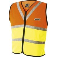 Evans Cycles Men's Sports Tanks and Vests