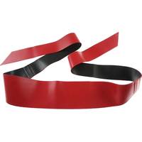 pinko Belts for Women
