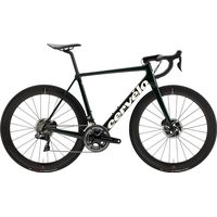 Cervelo Road Bikes