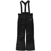 Nevica Junior Track Pants