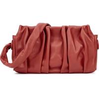 Harvey Nichols Women's Red Bags